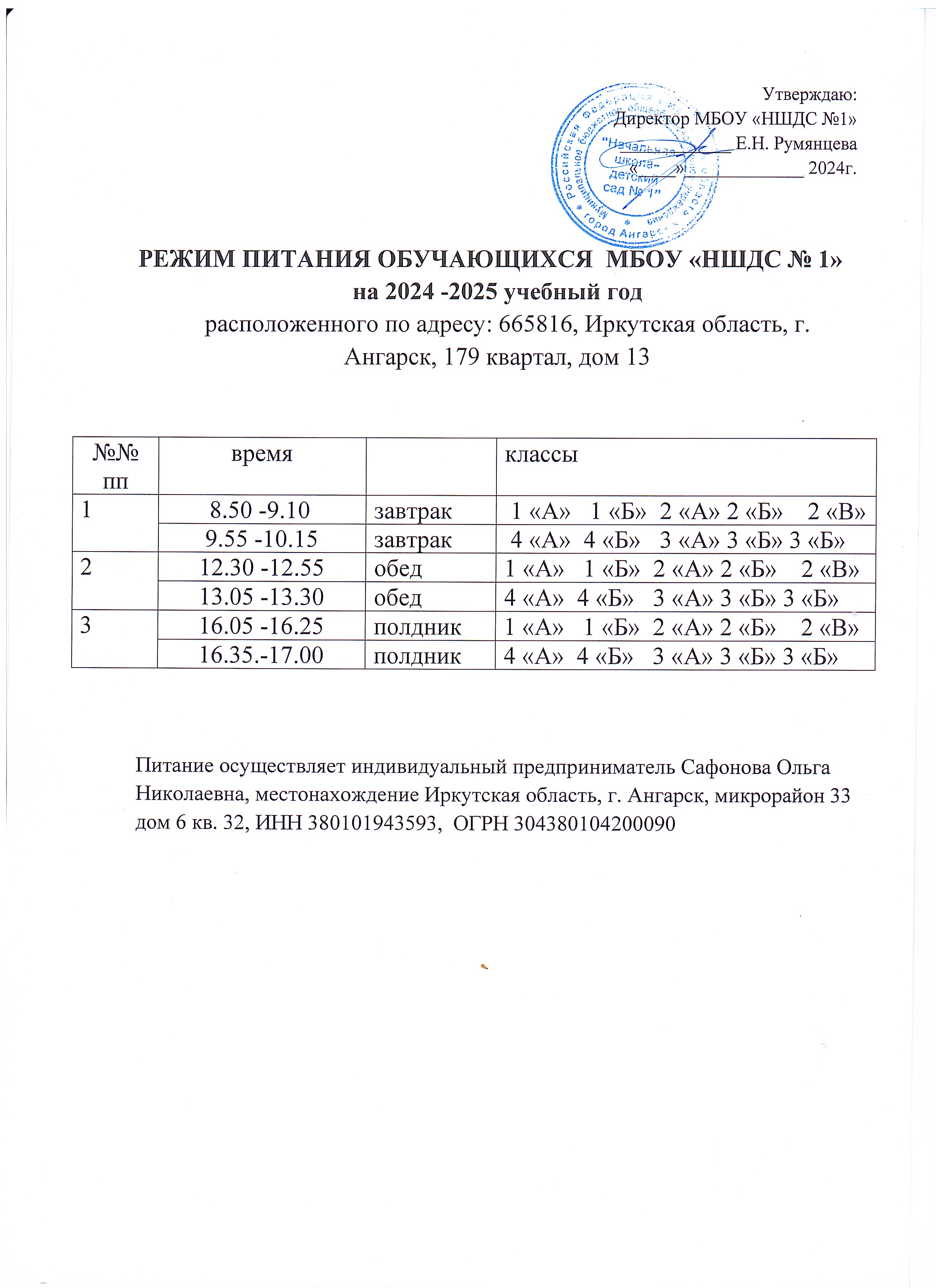 Изображения.